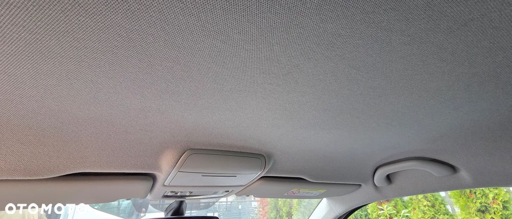 Skoda Fabia 1.0 TSI Ambition Plus - 24