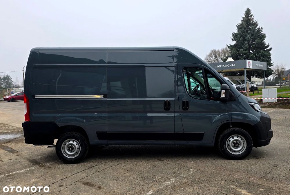 Fiat DUCATO - 4
