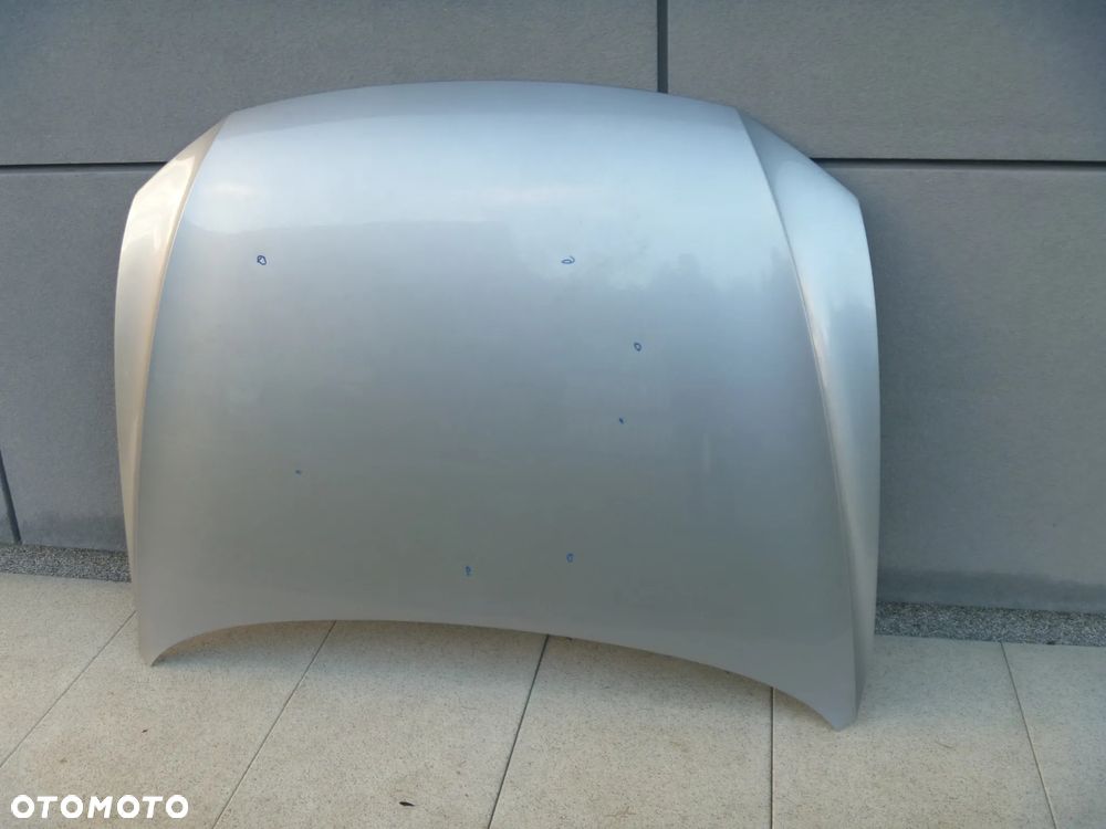 VW VOLKSWAGEN PASSAT B8 LIFT ATRAPA ZDERZAKA PRZEDNIEGO ORYGINAŁ 3G0853653N - 9