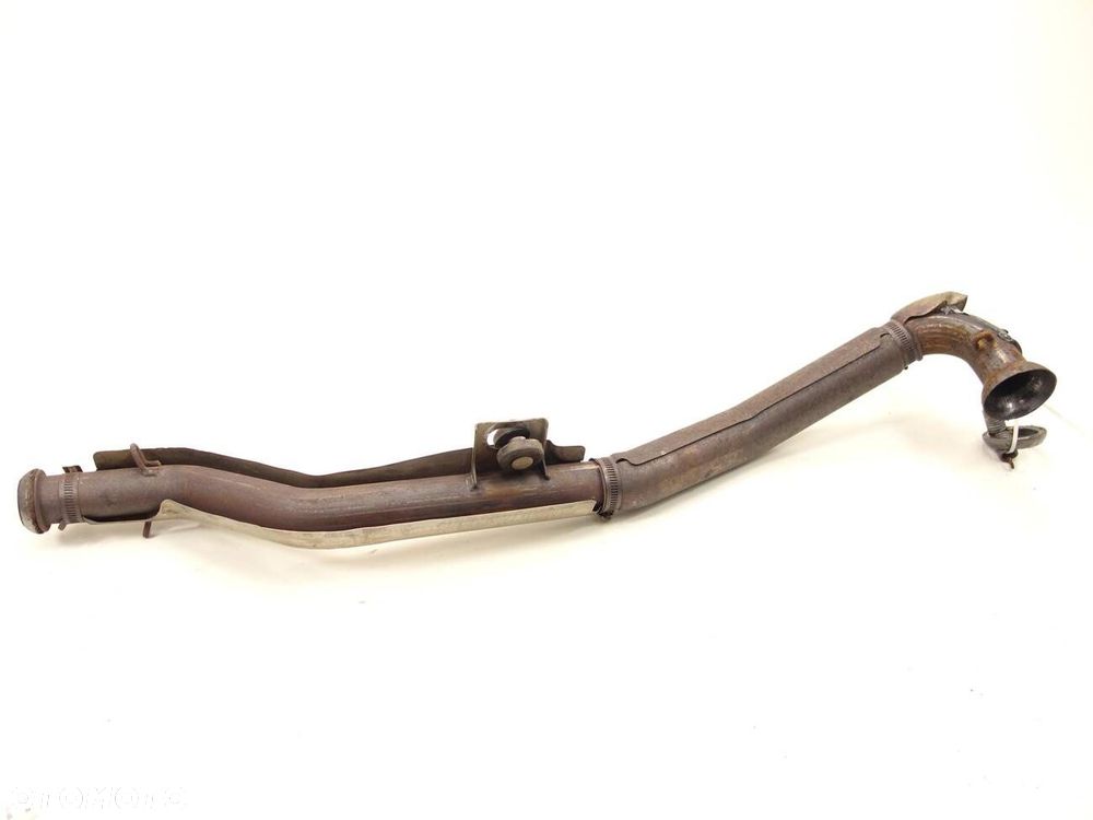 Polaris Sportman 570 18R Kolektor  Kolanko - 5