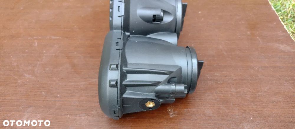 LAMPA PRZEDNIA BMW F 700 800 GS - 3
