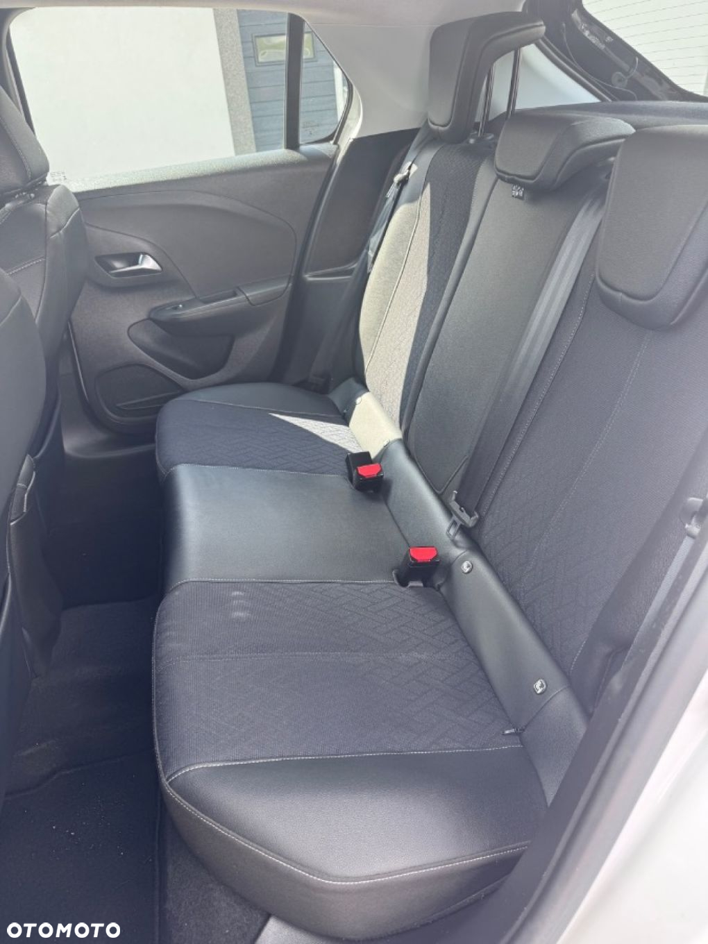 Opel Corsa - 37