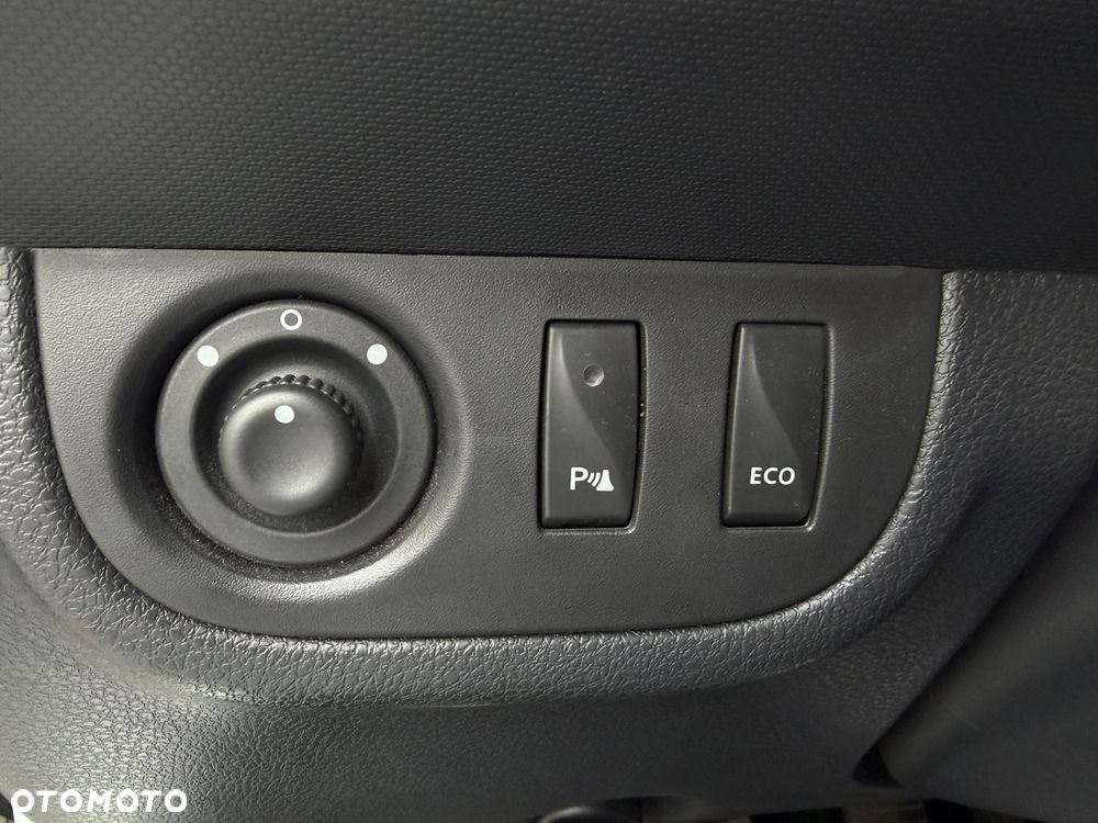 Dacia Logan 0.9 TCe Laureate S&S - 22