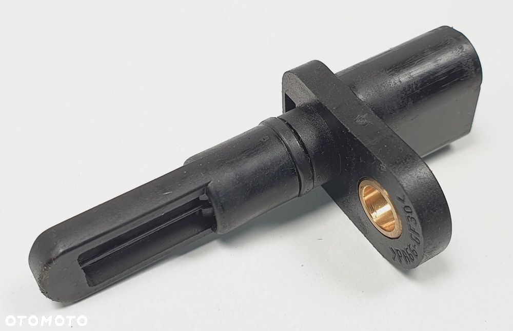 CZUJNIK TEMPERATURY VW GOLF VI AUDI A4 B7 A6 C7 - 1