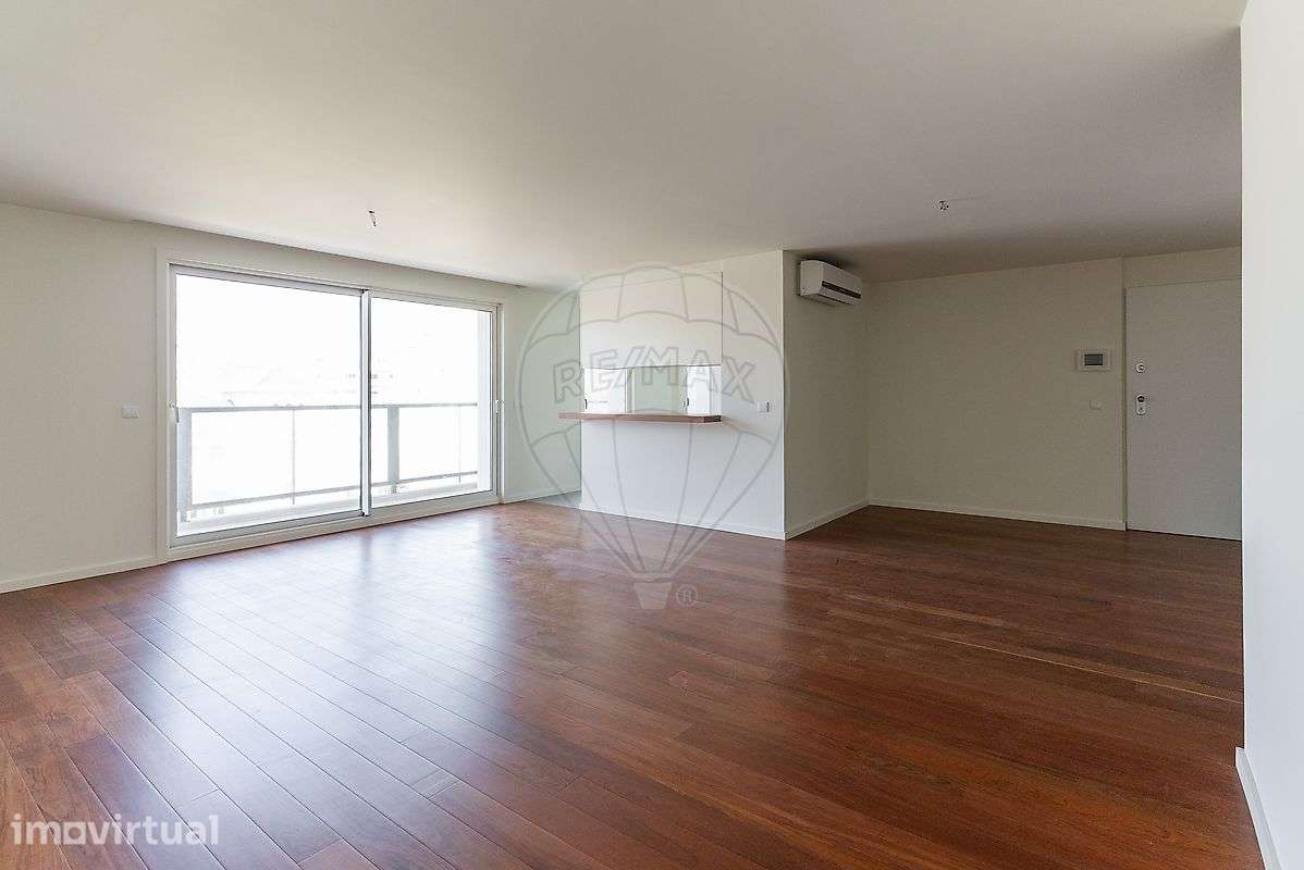 Apartamento T3 para venda - Grande imagem: 2/36