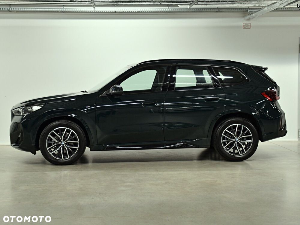 BMW X1 - 2