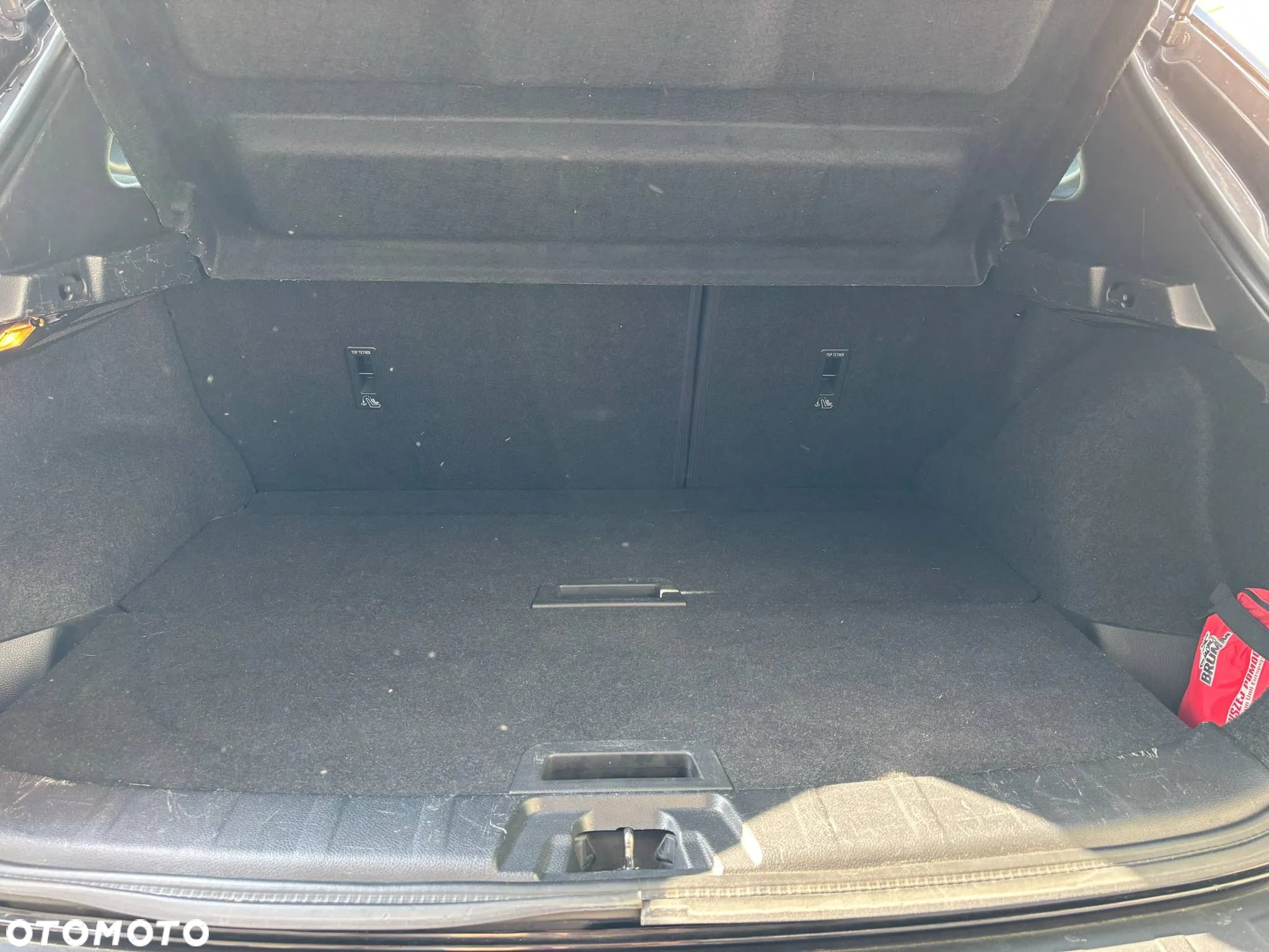 Nissan Qashqai 1.6 DIG-T N-Tec - 14