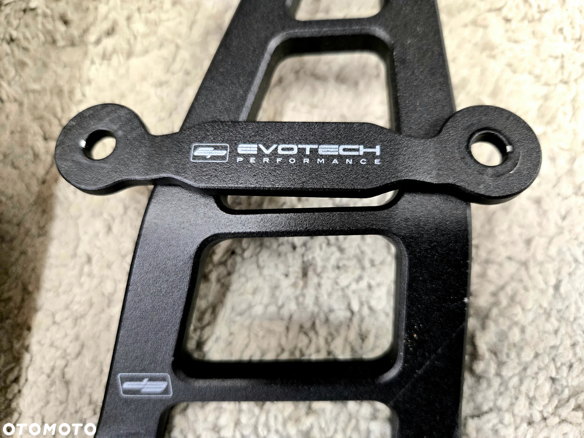 Kawasaki ZXR - 15