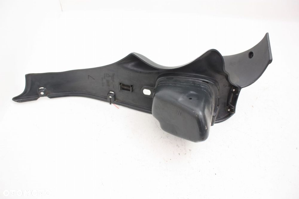 OSŁONA WYPEŁNIENIE CZASZY PRAWE Triumph Trophy 1200 96-02 - 2