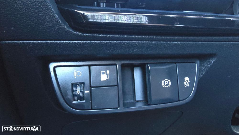 Kia EV6 - 11