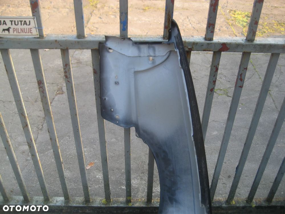 volvo s70 v70 97-00r błotnik przód prawy - 10