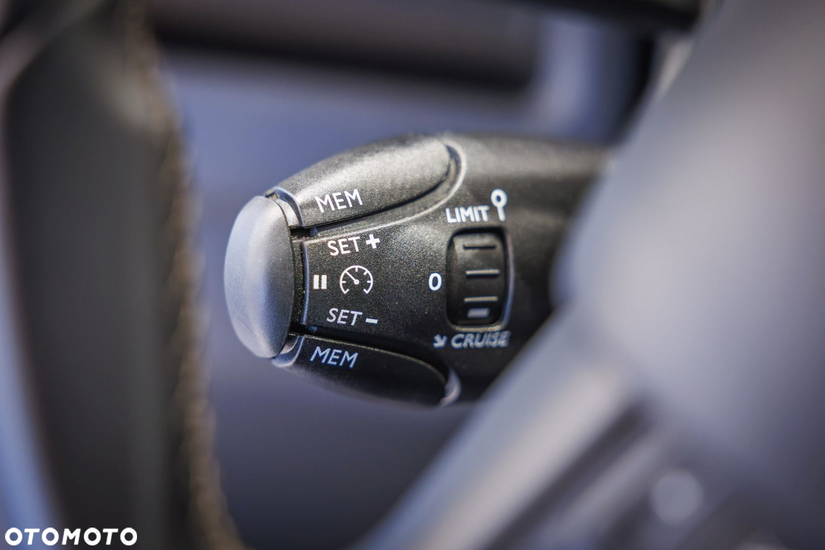 Toyota ProAce - 36