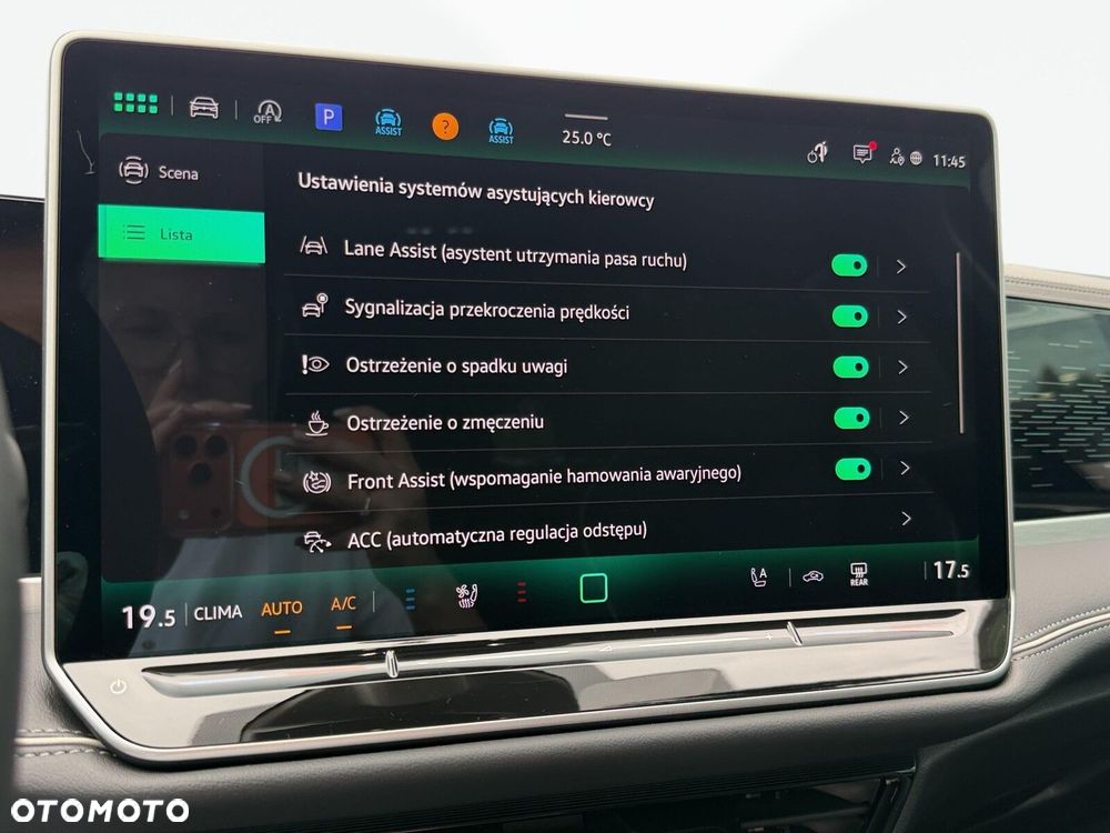 Volkswagen Passat Variant 2.0 TDI EVO Elegance DSG - 28