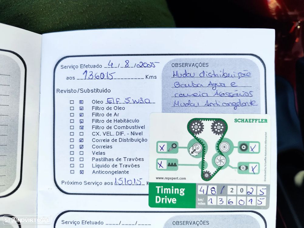Nissan Juke 1.5 dCi N-Connecta - 14