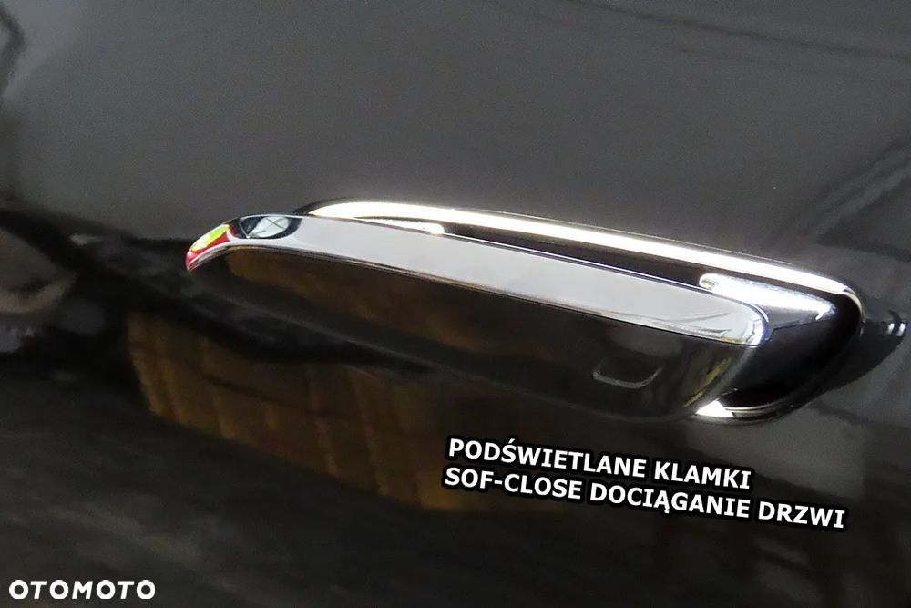 Mercedes-Benz Klasa E - 39