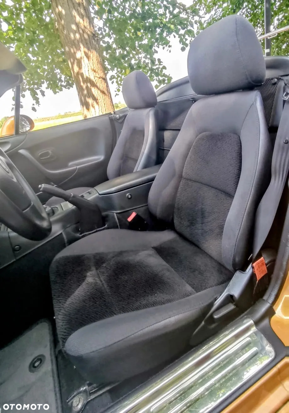 Mazda MX-5 1.6 - 29