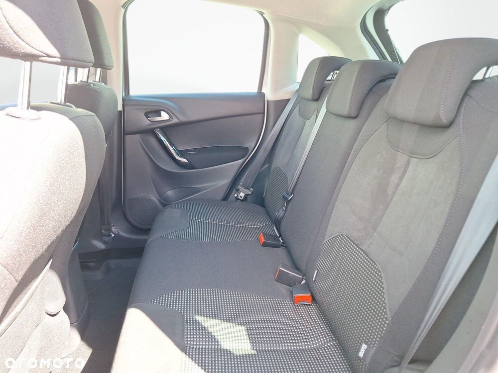 Citroën C3 1.2 PureTech Exclusive - 13