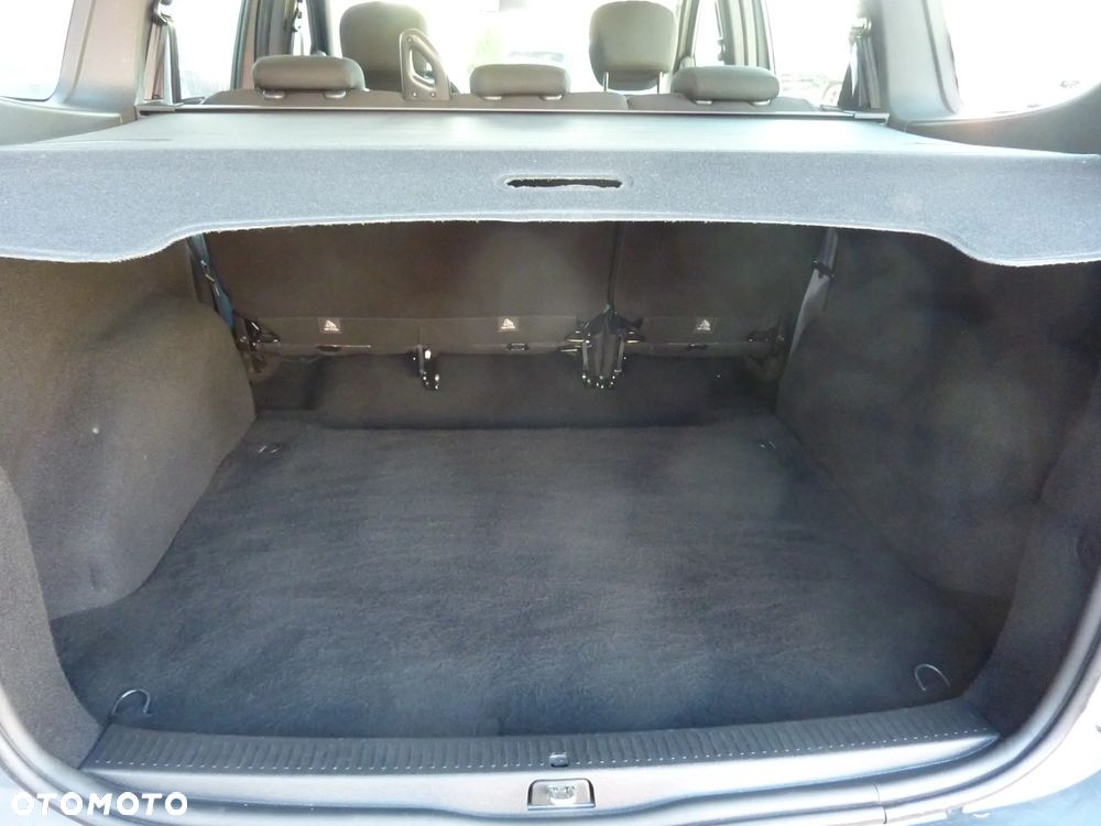 Dacia Lodgy - 21