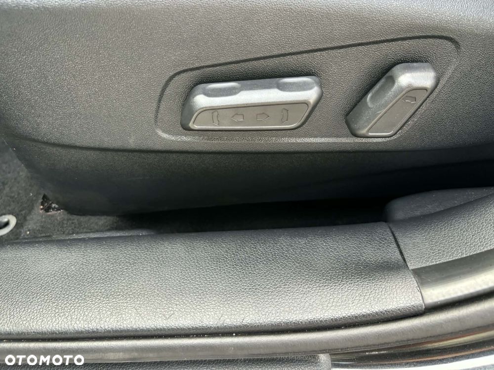 Kia Sportage 1.6 GDI Business Line 2WD - 16