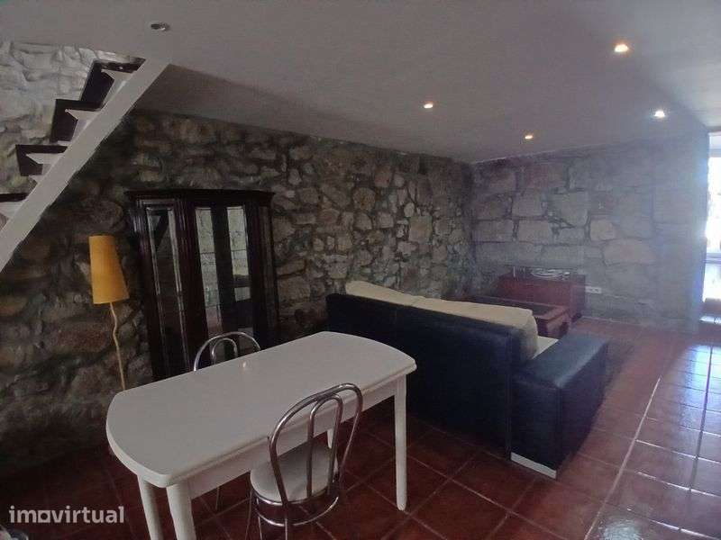 Casa para alugar - Grande imagem: 2/7