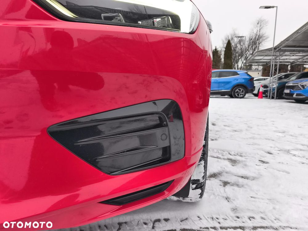 Volvo XC 60 D4 SCR R-Design - 22