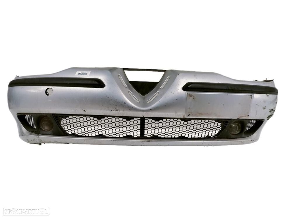 PARA-CHOQUES FRONTAL ALFA ROMEO 156 2000 - - 3