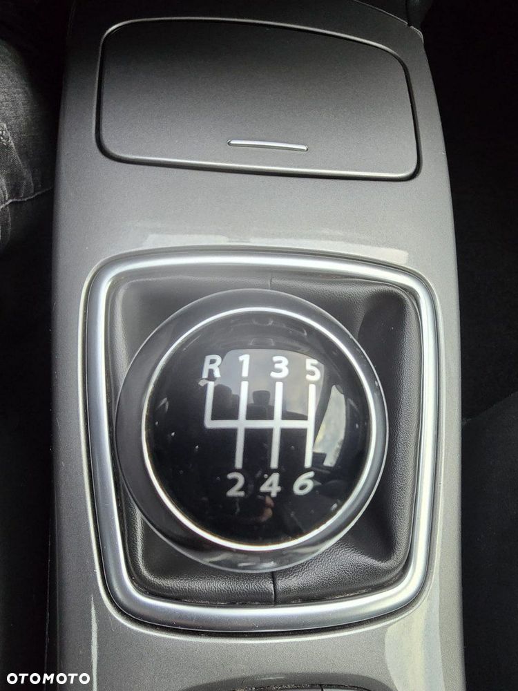 Renault Laguna - 23