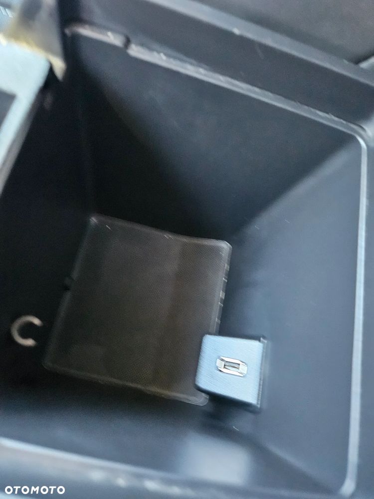 Ford Focus 2.0 EcoBlue Vignale - 39