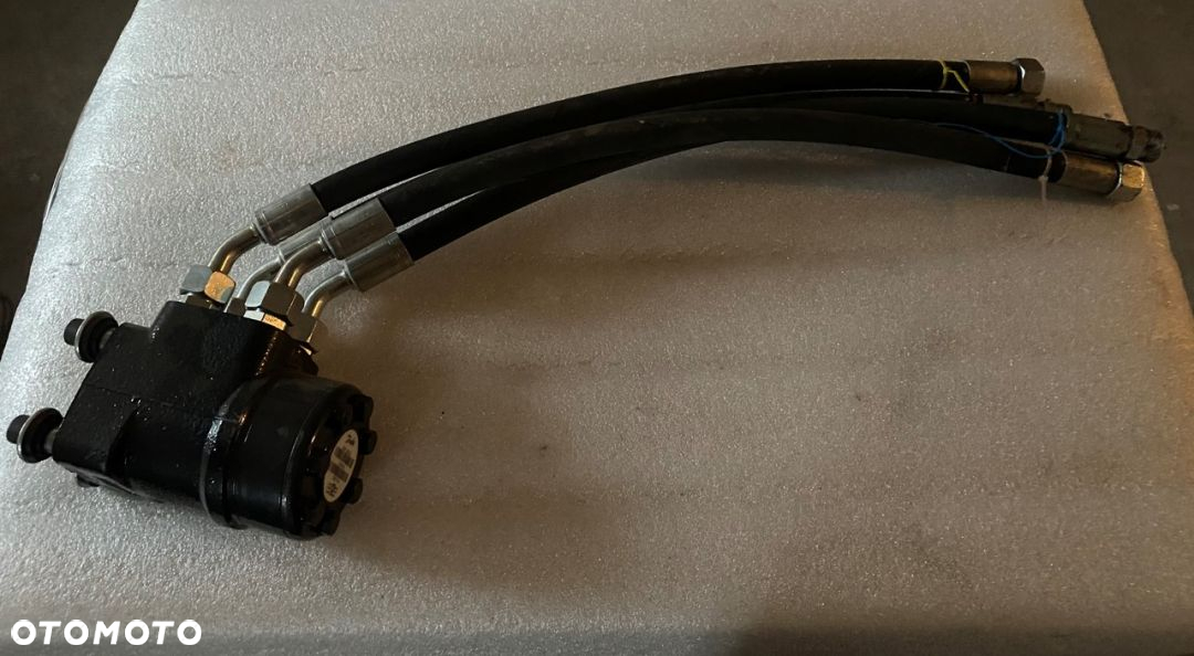 Danfoss OSPC 200 CN Orbitrol - 2