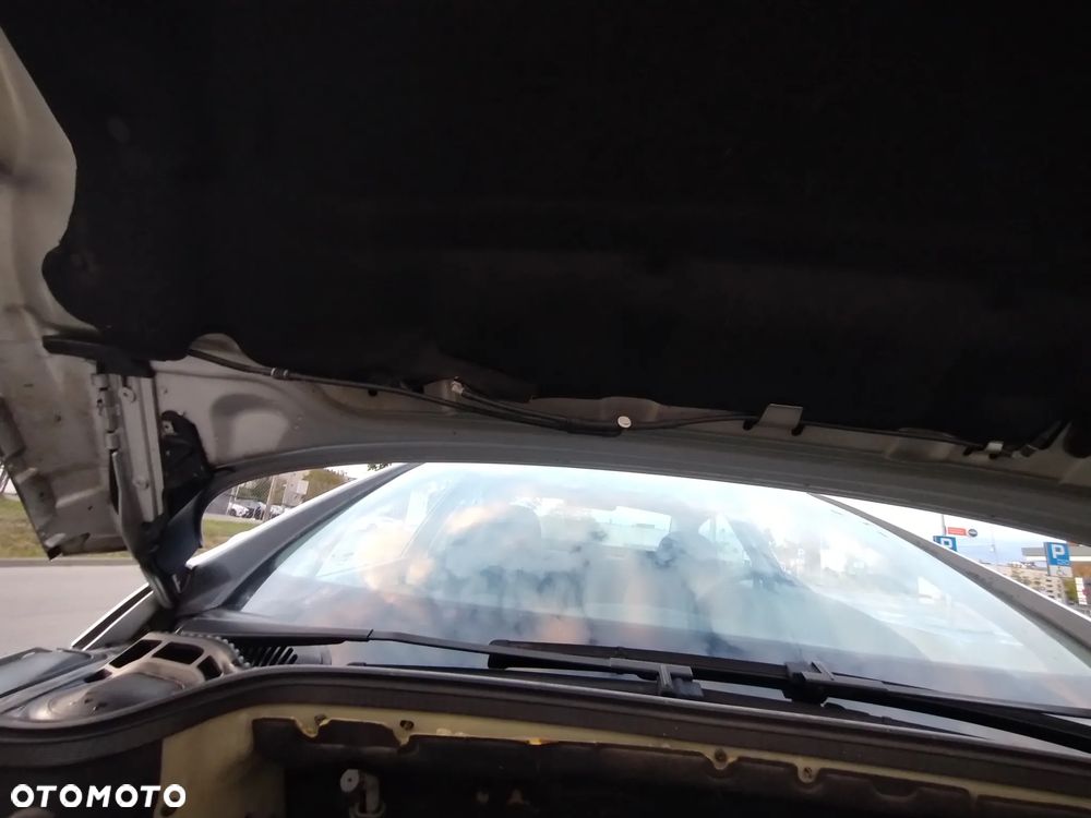 Peugeot 407 1.8 ST Komfort - 31