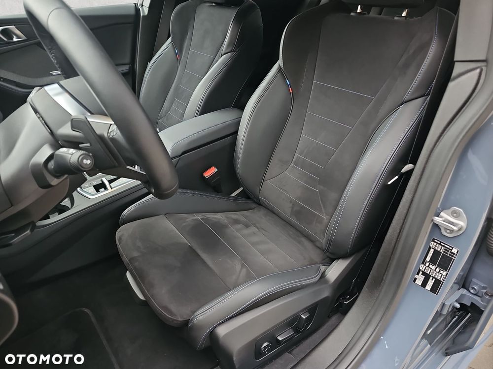 BMW Seria 2 - 12