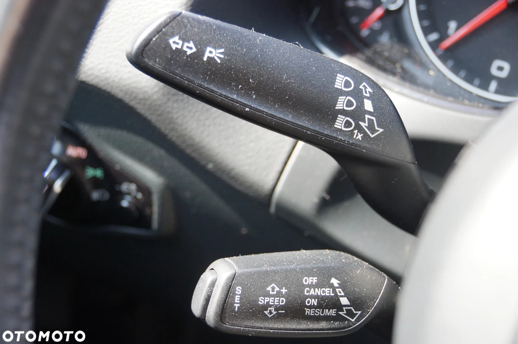Audi Q5 2.0 TDI Quattro S tronic - 19