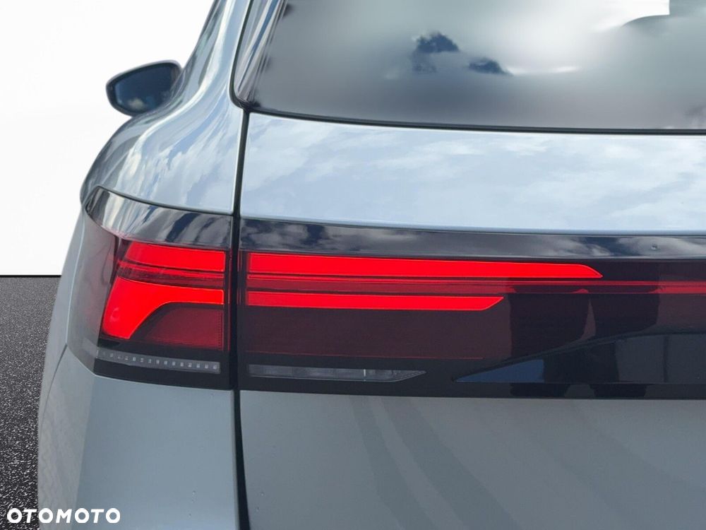 Volkswagen Passat Variant - 12