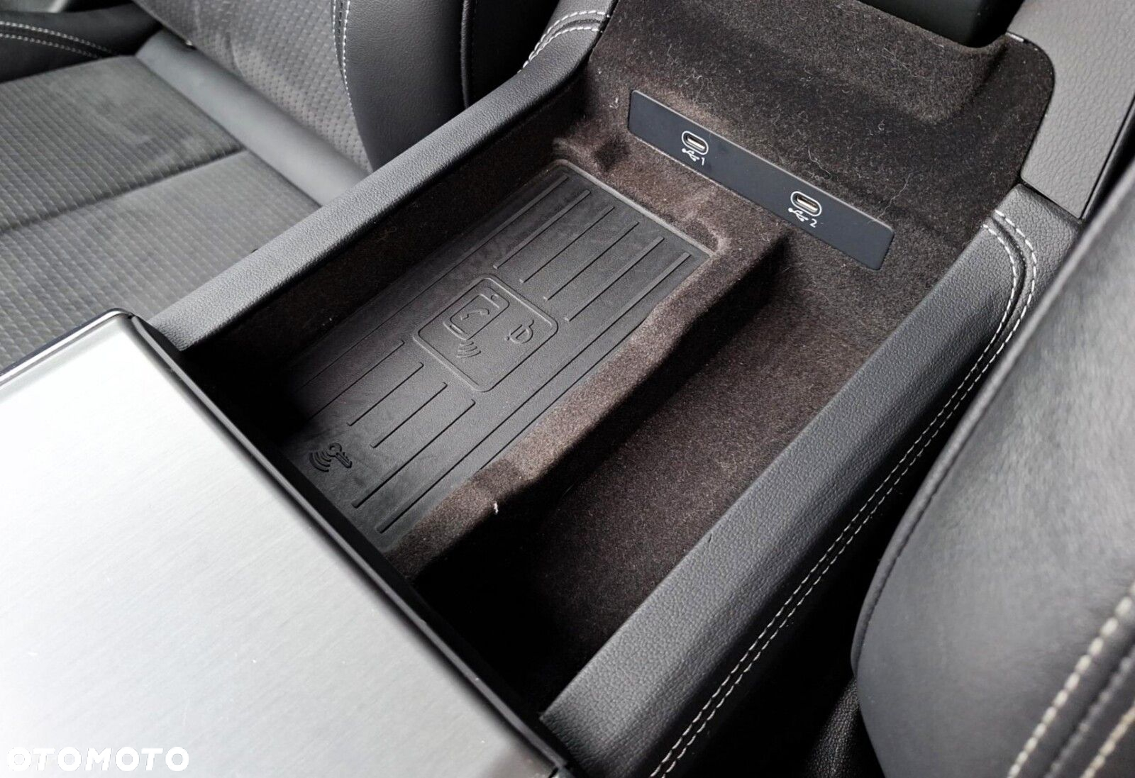 Audi A6 - 16