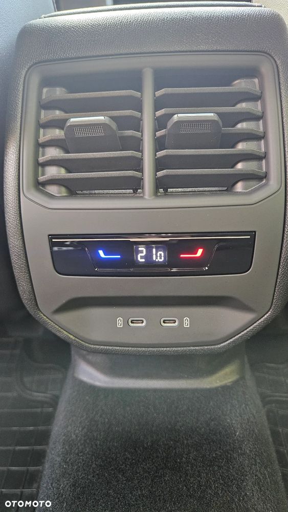 Cupra Formentor - 29