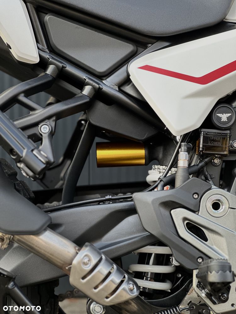 Moto Morini Inny - 9