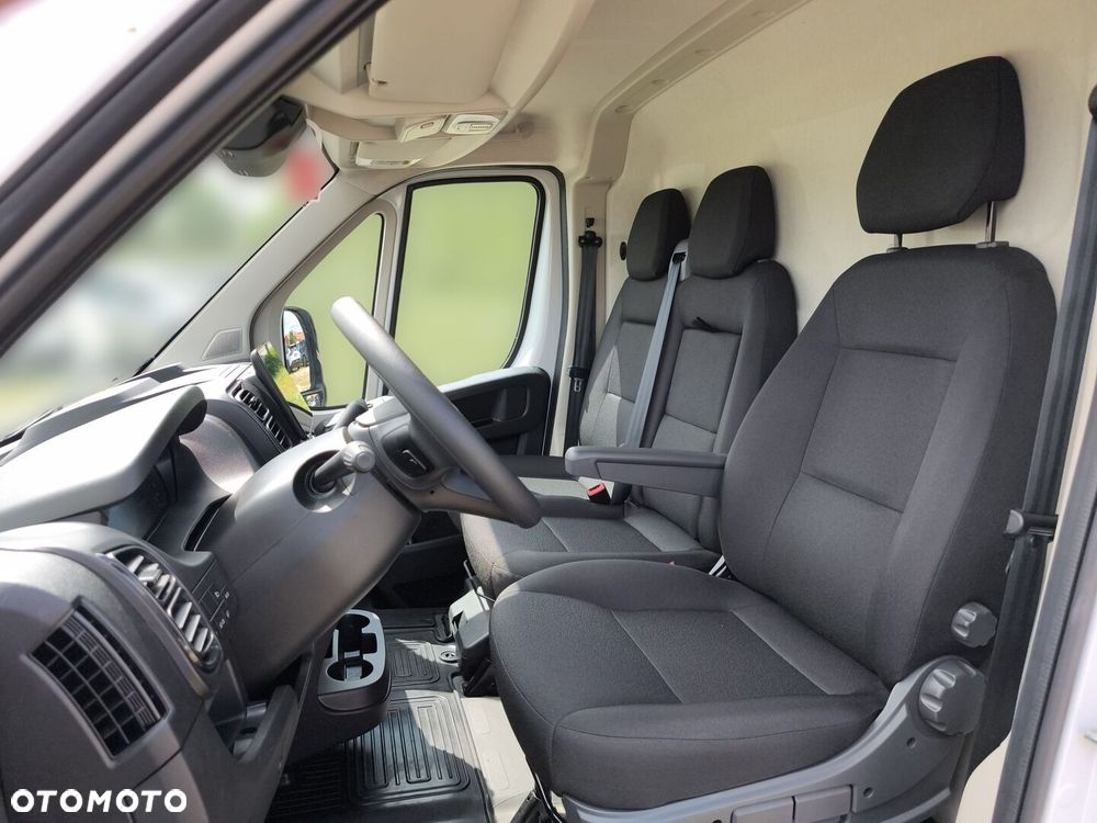 Toyota PROACE MAX - 14