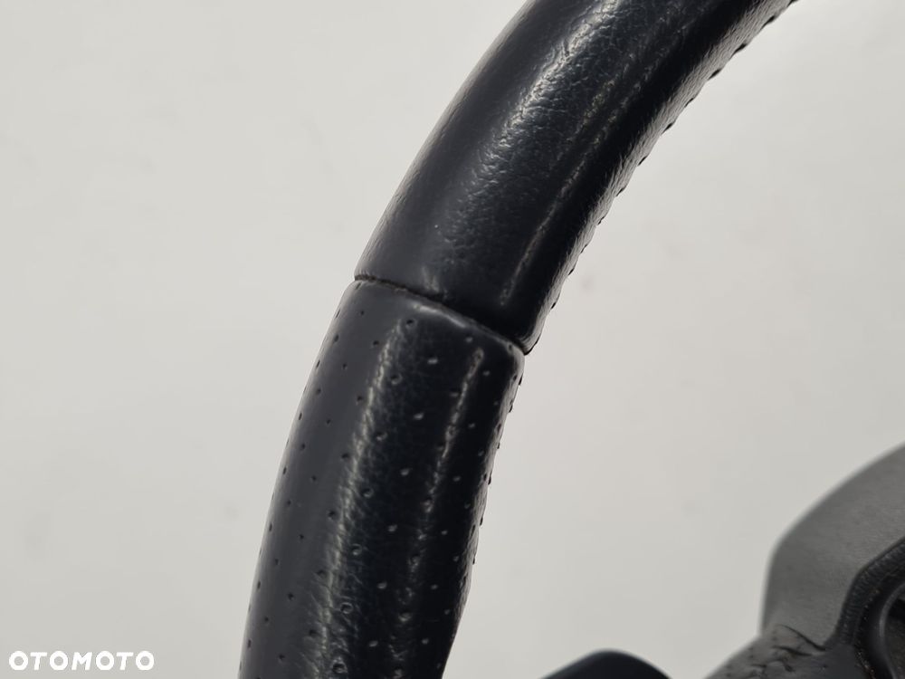 SEAT EXEO KIEROWNICA ŁOPATKI 3R0419091F - 6