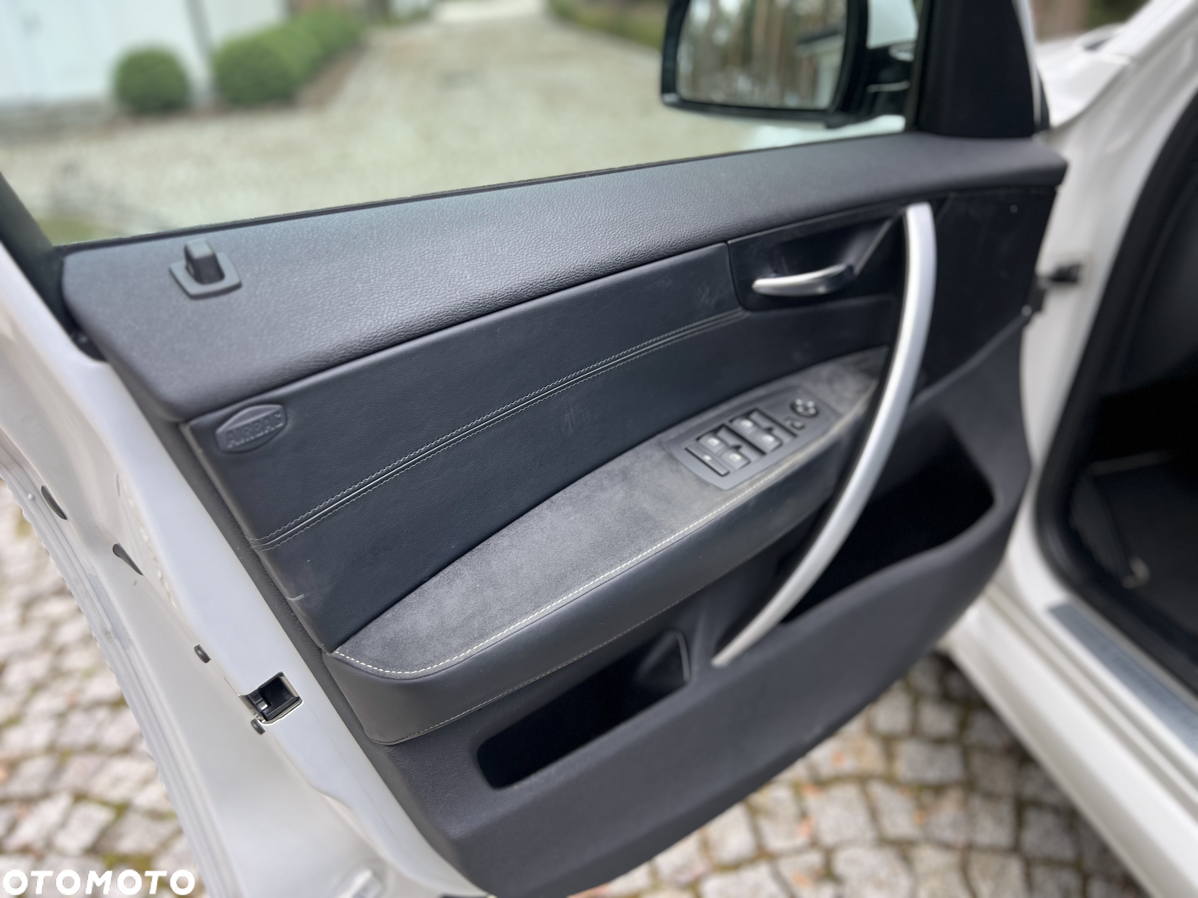BMW X3 xDrive20d Limited Sport Edition - 18