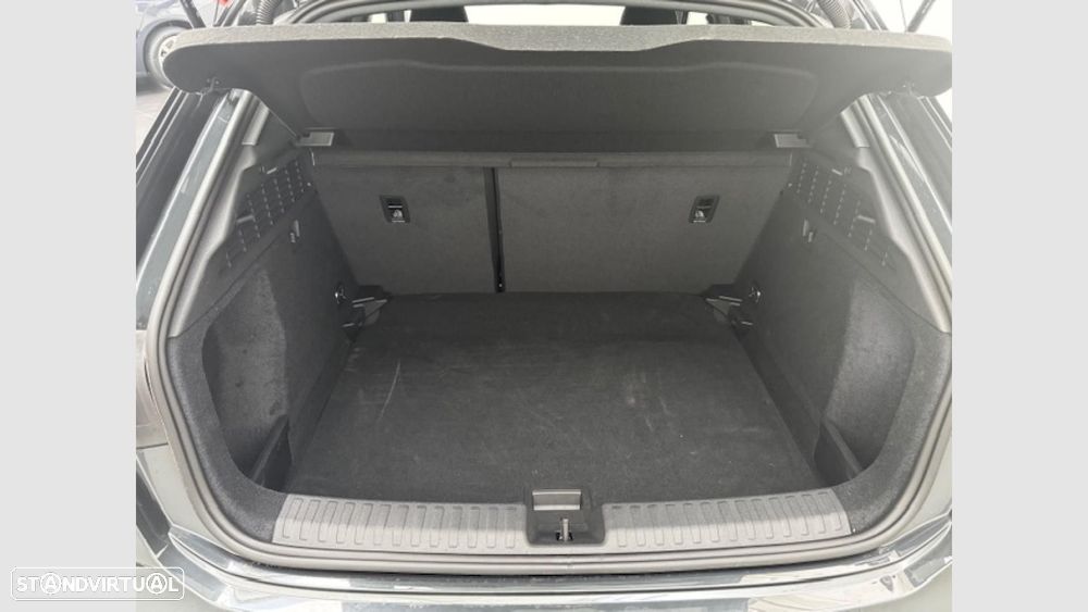 Audi A3 Sportback 30 TFSI Advanced - 19