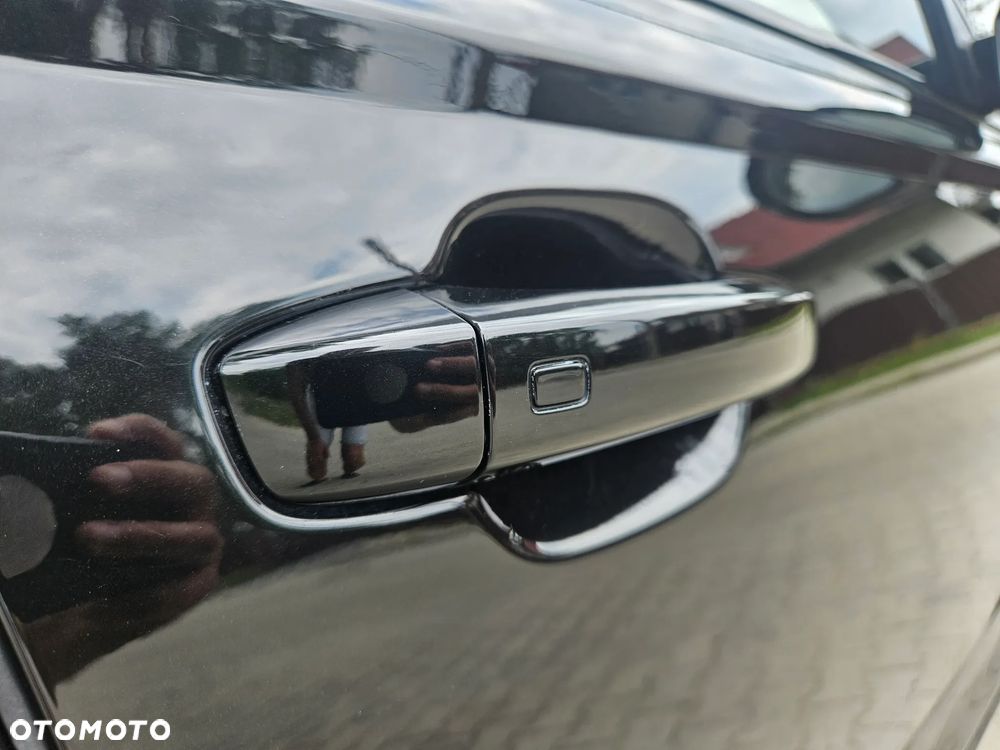 Audi A6 Avant 3.0 TDI competition quattro tiptronic - 19