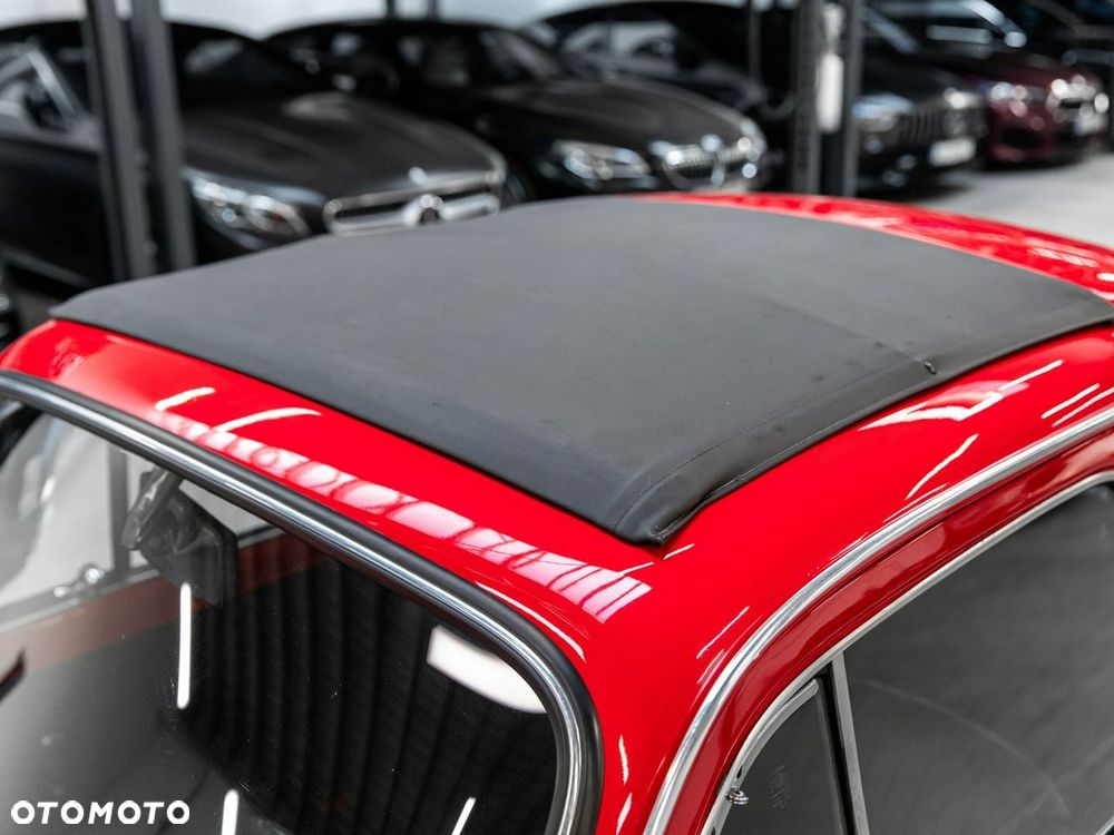 Fiat 500L - 21