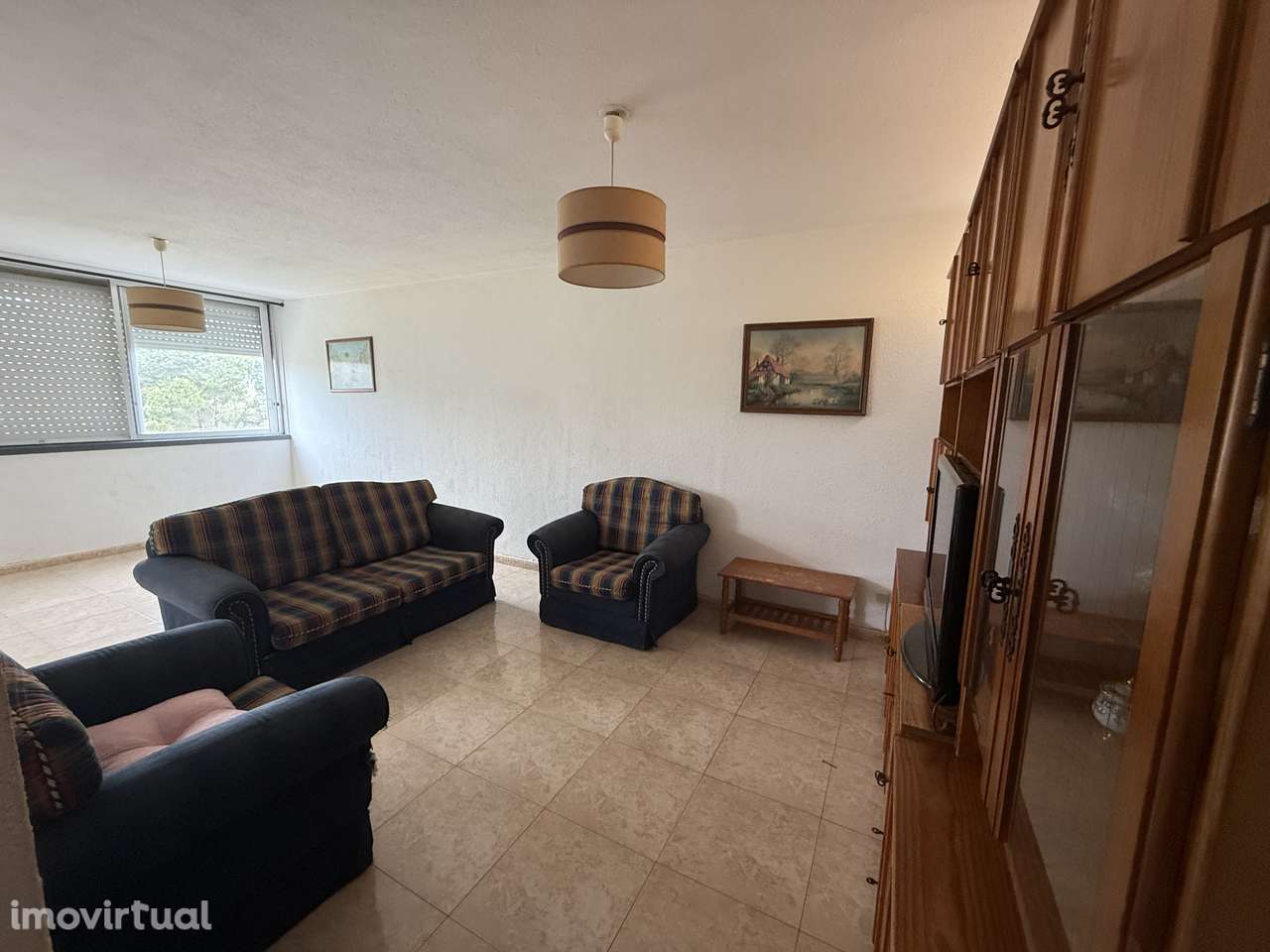 T2 Santo André Disponível - Grande imagem: 5/10