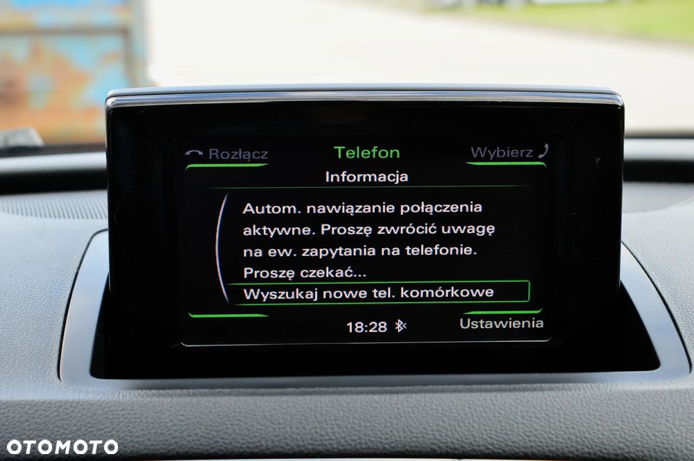 Audi Q3 - 16
