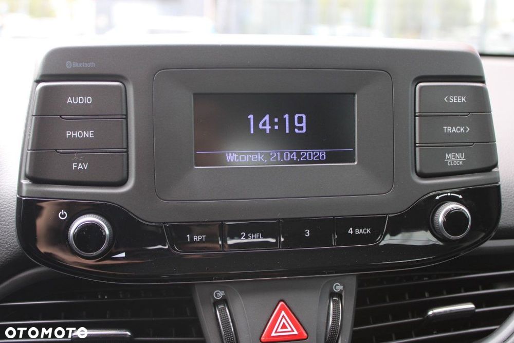 Hyundai i30 - 31