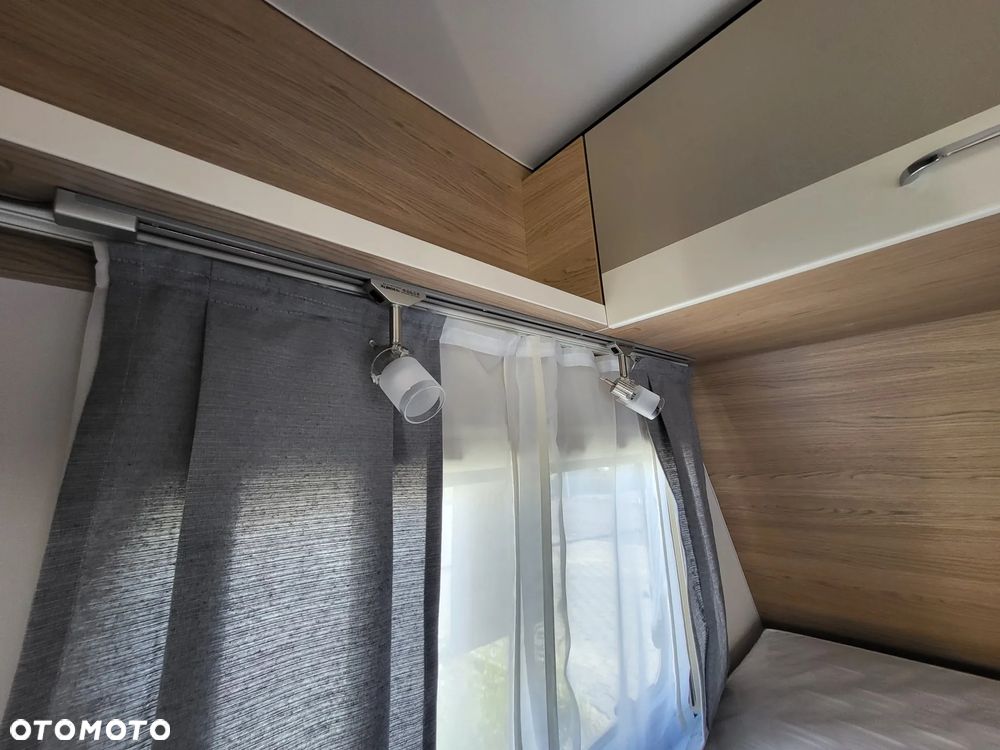 LMC Sassino 470 K 1360 DMC - 21