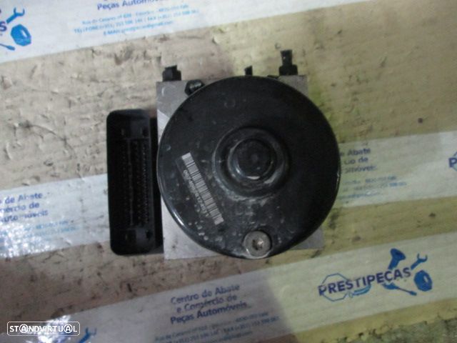 Abs 1C0907379J 1J0614117F SEAT LEON 2001 1.9 TDI VW GOLF 4 2000 1,4I VW GOLF 4 2000 1.6 I 0P - 2