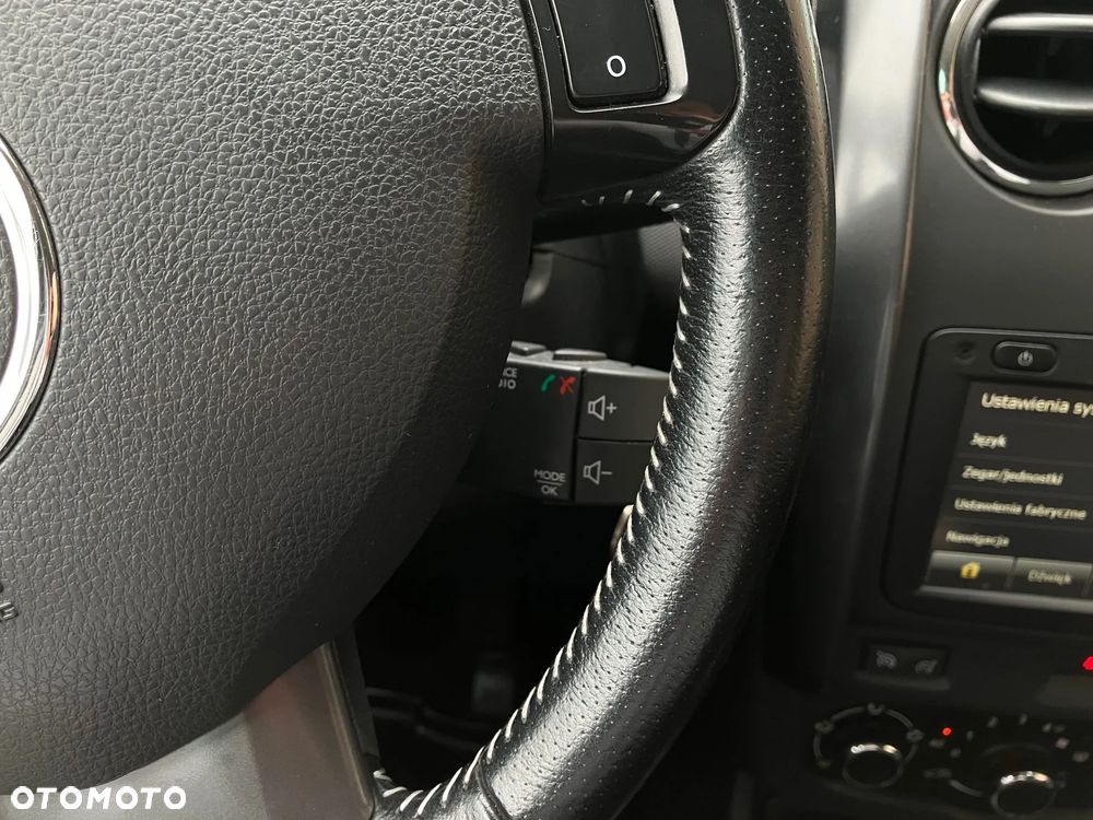 Dacia Duster 1.2 TCe Prestige - 22
