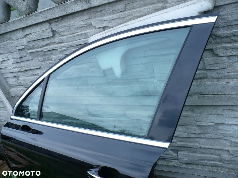 508 I 10-17 DRZWI PRZOD TYL KOMBI SW KTVD - 5