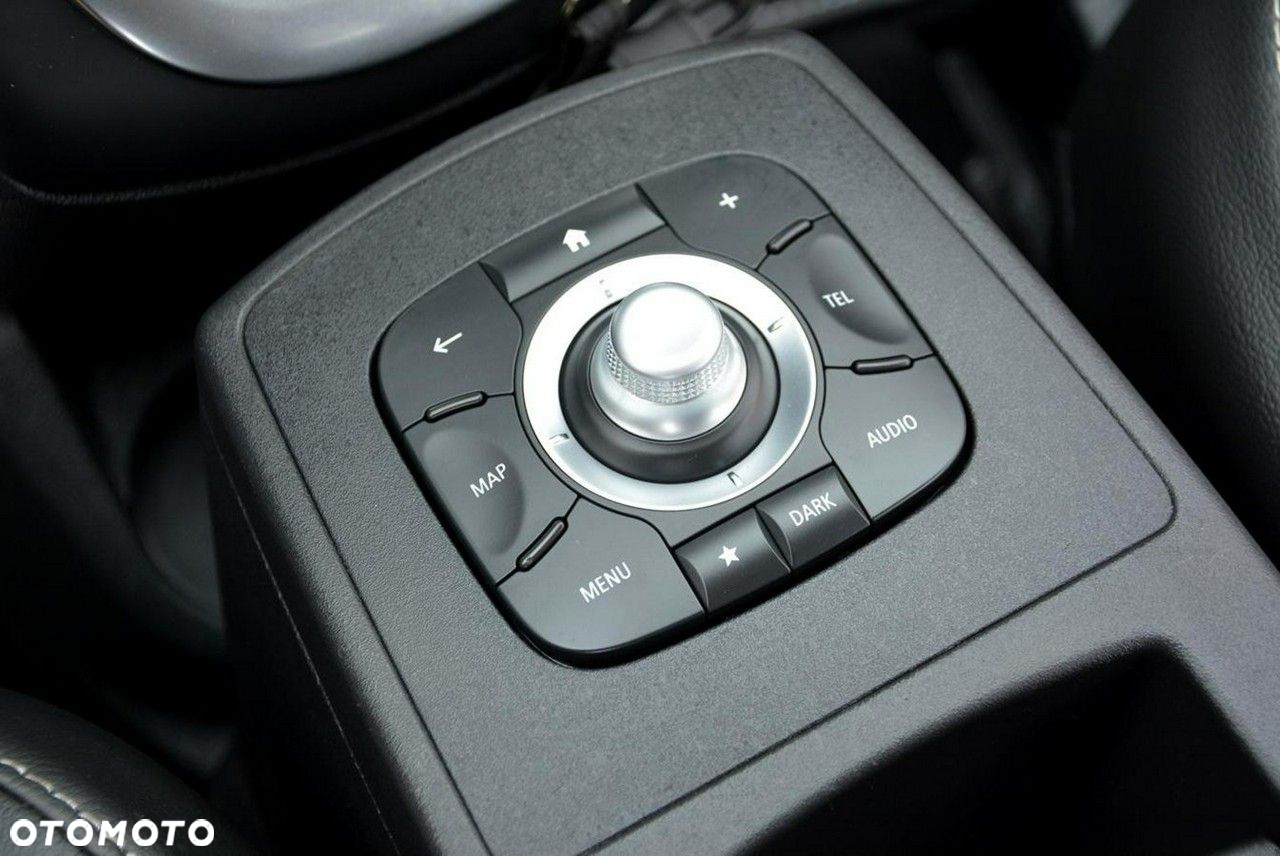 Renault Scenic - 33